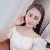 Rizhao massage service Xiaowei