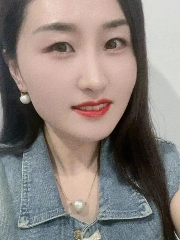 Rizhao outcall massage Xiatian