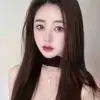 Room Service Massage Qingdao Anne