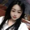 Royal Massage Foshan Zhangli