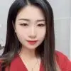 Royal Massage Guangzhou Chuxue