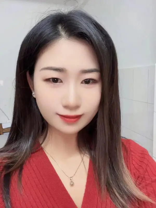Royal Massage Guangzhou Chuxue
