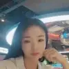 Royal in Guangzhou Xingfu
