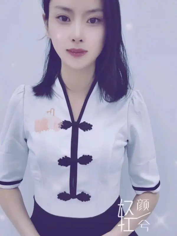 Safe Clean Qingdao Place Ximiao