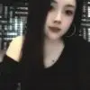 Same Day Spa in Qingdao Lili