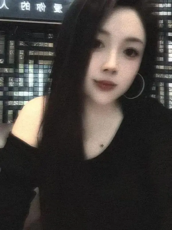 Same Day Spa in Qingdao Lili