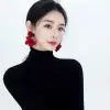 Same day massage Nanchang Xiaoru