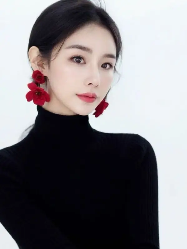 Same day massage Nanchang Xiaoru