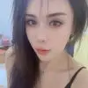 Sanya 5-star Massage Qiuqiu