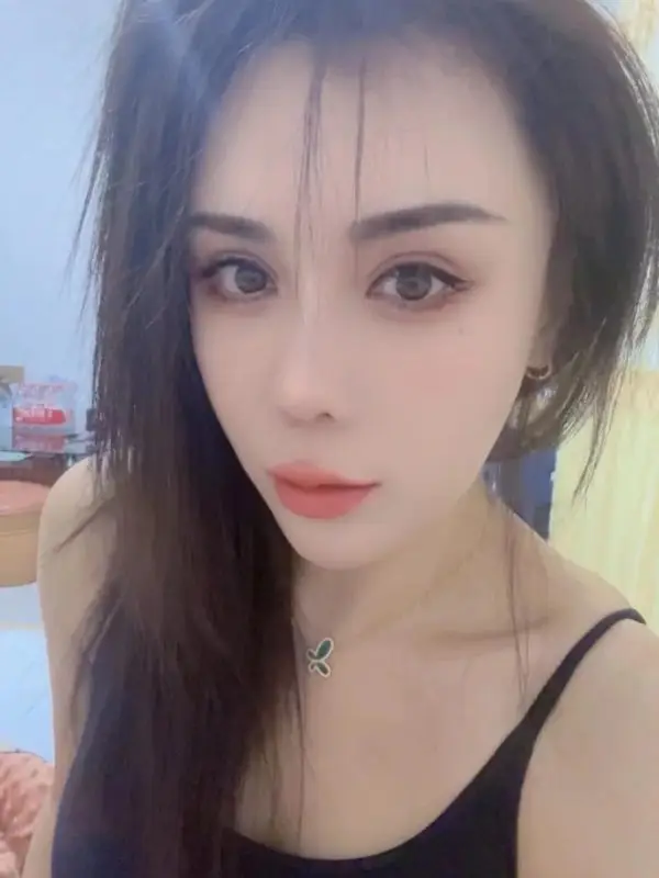 Sanya 5-star Massage Qiuqiu