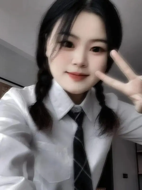 Sanya Aromatherapy Massage Guanguan