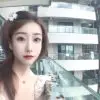 Sanya Asian Massage Mirielle