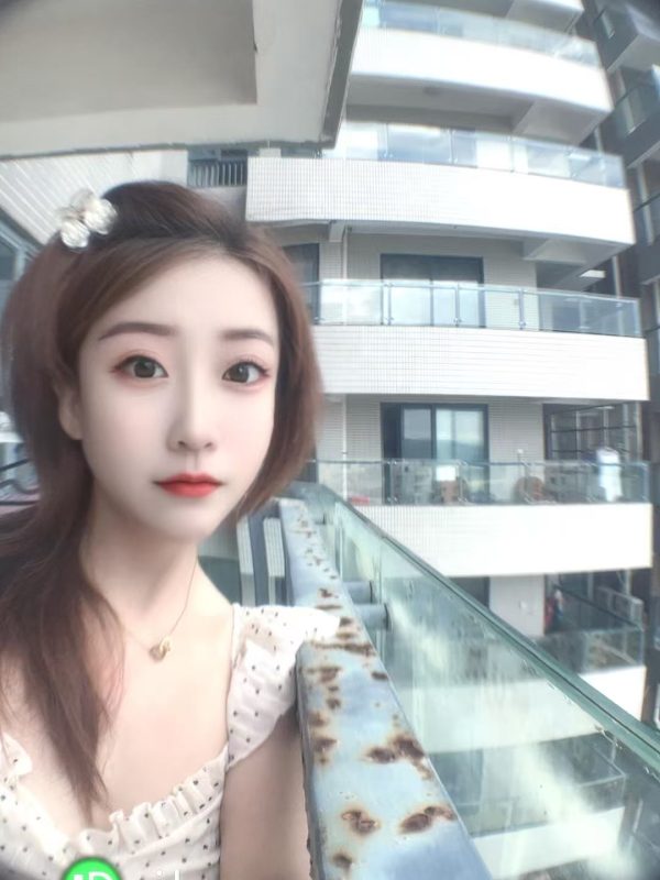 Sanya Asian Massage Mirielle