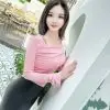 Sanya At-home Spa Chengqi