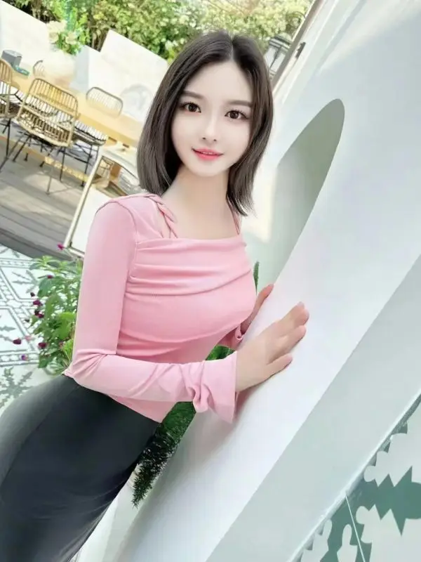 Sanya At-home Spa Chengqi