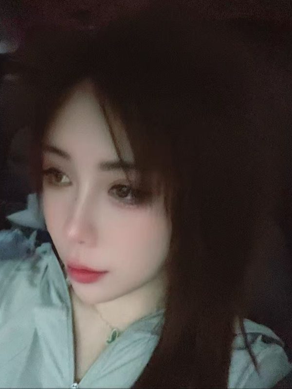 Sanya Beach Resort Massage Pikaqiuqiu