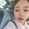 Sanya Bliss Massage Yaxuan