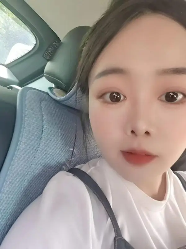 Sanya Bliss Massage Yaxuan