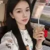 Sanya Body Massage Keke