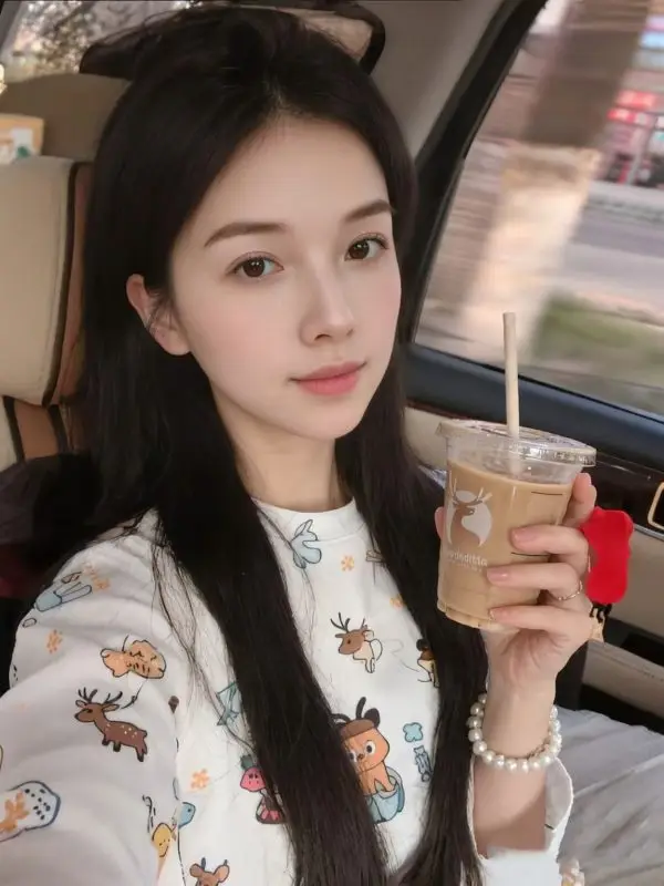 Sanya Body Massage Keke