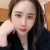 Sanya Chinese Massage Meimei