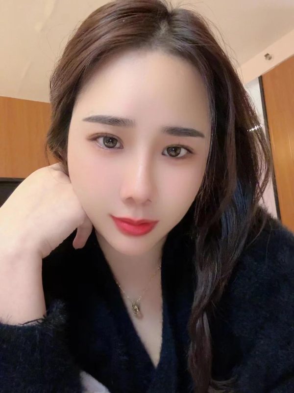 Sanya Chinese Massage Meimei