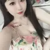 Sanya Classic Massage Wenrou