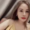 Sanya Couples Massage Jiejie