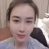 Sanya Deep Tissue Massage Darling