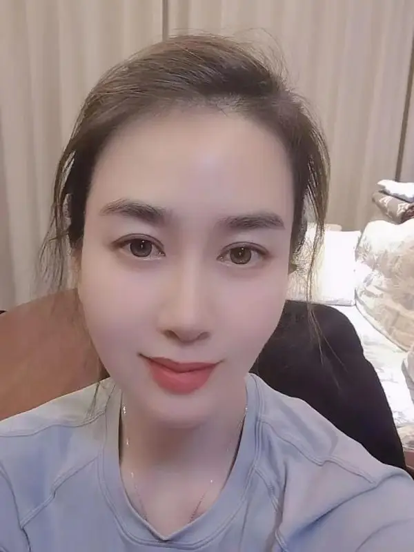 Sanya Deep Tissue Massage Darling