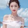 Sanya Elite Massage Taozi