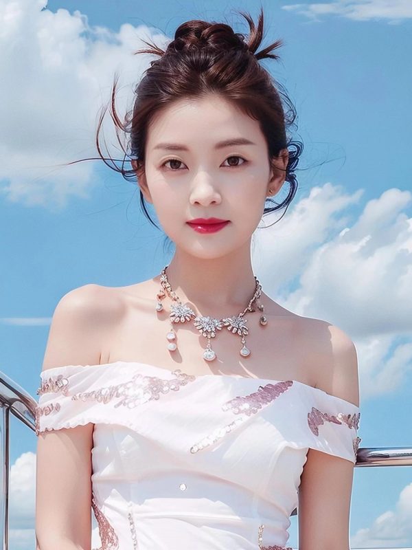 Sanya Elite Massage Taozi