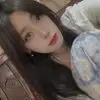 Sanya Female Masseuse Nana