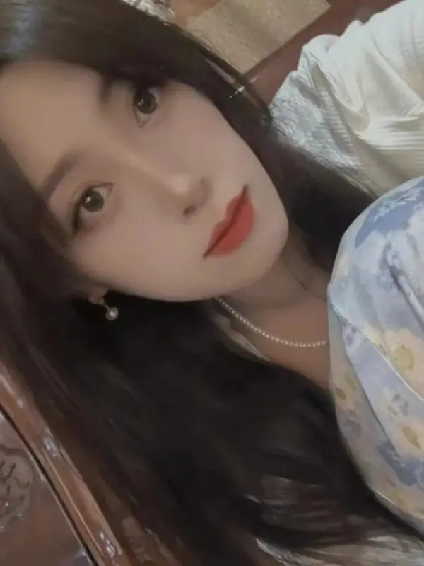 Sanya Female Masseuse Nana