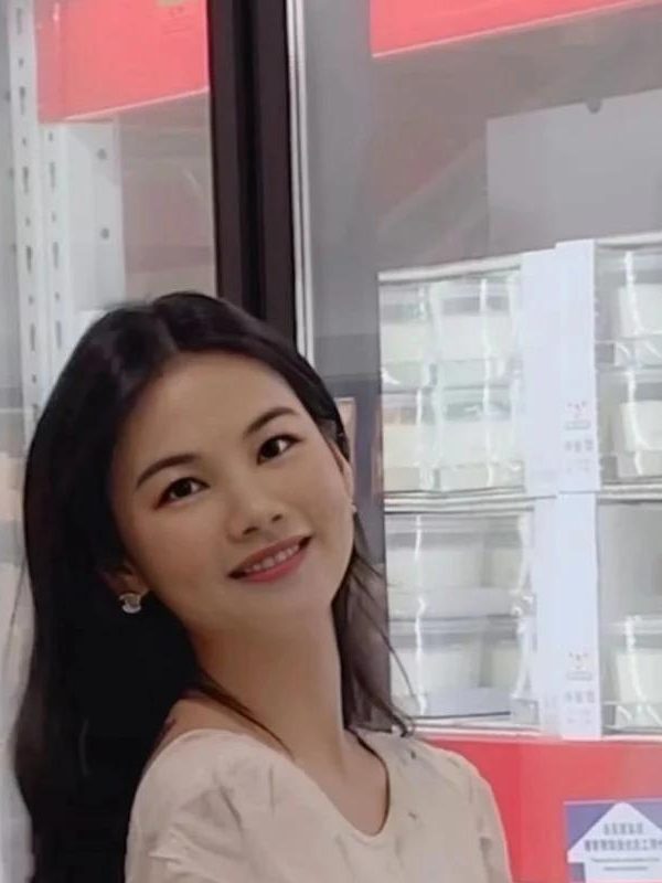 Sanya Full Body Massage Tangli