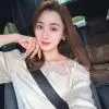 Sanya Harmony Massage Xixi
