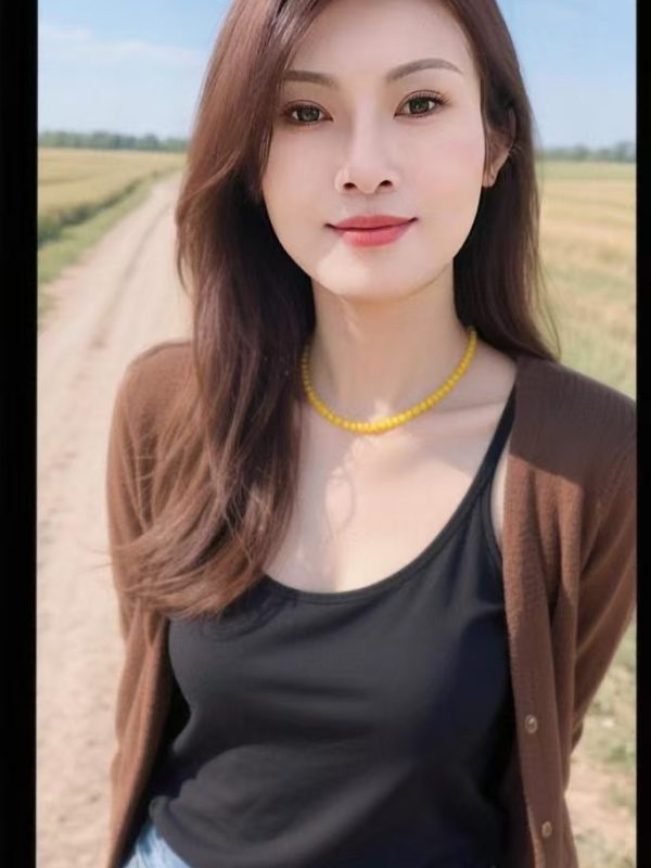 Sanya Harmony Spa Yaya