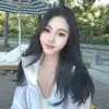 Sanya Home Massage Bali