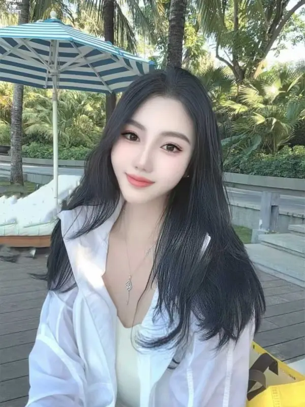 Sanya Home Massage Bali