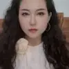 Sanya Hot Stone Massage Fanning