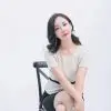 Sanya Hotel Massage Baixue