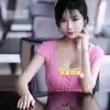 Sanya Hotel Spa Ningmeng