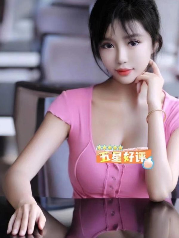 Sanya Hotel Spa Ningmeng