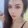 Sanya In-room Massage Pikaqiu
