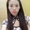 Sanya Luxury Massage Rourou