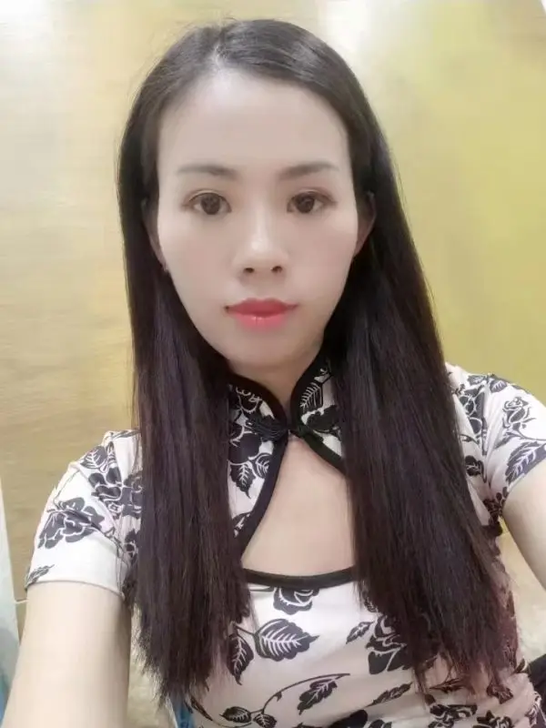 Sanya Luxury Massage Rourou