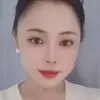 Sanya Mobile Massage Changmei