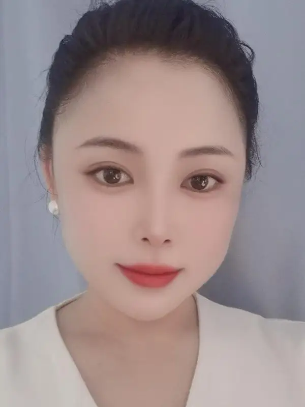 Sanya Mobile Massage Changmei