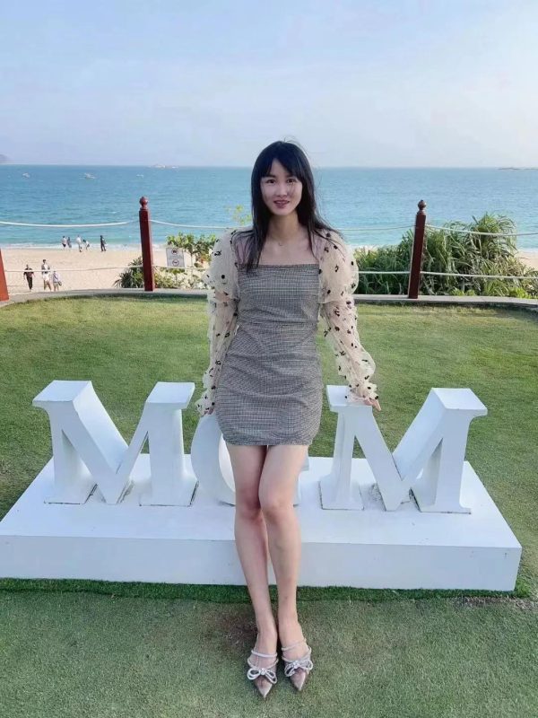 Sanya Modern Spa Xiaobai