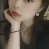 Sanya Outcall Massage Aoa